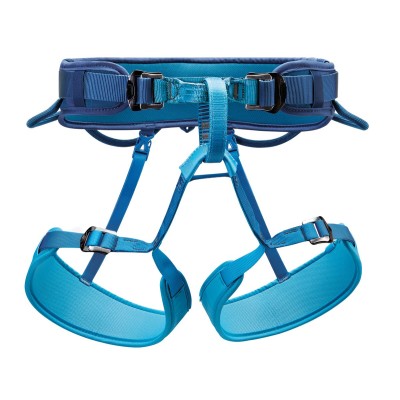 Petzl Corax